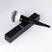 Large Roundtop Foundation Brush for Flawless Makeup Application - Buy Online on SooperMarket.com