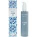 Dolce & Gabbana Light Blue Summer Gel Pour Homme 150ml - Buy Online on SooperMarket.com