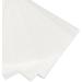 Laundry Color Catcher Sheet 30pcs Prevent Clothes Color Mixing Laundry Tablet Laundry Supplies Strips Washing Sheets for Home Dorm - Buy Online on SooperMarket.com