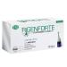 ESI hair conditioner 1 Pack (1 x 100 g)