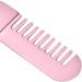Buy Harilla Pink Eyelash Tweezers | DIY Eyelash Extensions Accessories & Tools for Perfect Application - Buy Online on SooperMarket.com