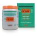 GUAM Fanghi d'Alga Anti-cellulite seaweed mask - Cold Formula 1 kg