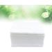 Didiseaon 100pcs White Makeup Remover Pads - Eco-Friendly & Reusable | Best International Shipping - Buy Online on SooperMarket.com