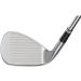 Cleveland Golf CBX 2 Wedge 60 | Right Handed Steel Wedge - Buy Online on SooperMarket.com
