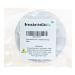 BraveJusticeKidsCo. Snack Attack Replacement Lid | 2 Pack | Universal Collapsible Snack Cup - Buy Online on SooperMarket.com