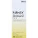 Ascensia Ketostix Reagent Strips for Urinalysis 2880U (50 strips) - Buy Online on SooperMarket.com
