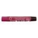 Burt's Bees Watermelon Lip Shimmer .9 oz - Hydrating Lip Balm with a Touch of Shimmer - Buy Online on SooperMarket.com