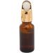 Organic Ear Drops for Ear Treatment - Safe for Adults, Kids, Babies, Dogs - Relieves Ear Aches, Itchy Ears, Swimmer's Ear - Made in USA - Buy Online on SooperMarket.com