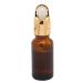 Organic Coptis Ear Solution: Natural Drops for Tinnitus & Earache Relief | 20ml Portable Formula for Adults | External Auditory Canal Support - Buy Online on SooperMarket.com