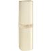 L'OREAL Colour Riche Lipstick 453 Rose Cream - 1 Count - Buy Online on SooperMarket.com