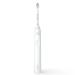 Philips Sonicare 4100 Power Toothbrush - Rechargeable Electric Toothbrush with Pressure Sensor - White HX3681/23 - Buy Online on SooperMarket.com