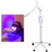 Teeth Whitening Lamp - Adjustable Oral Hygiene Device for Men & Women | Safe EU Plug Whitening Solution - Buy Online on SooperMarket.com