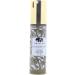 Origins Plantscription Anti-Aging Power Serum 50ml/1.7oz - Buy Online on SooperMarket.com