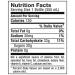 IZZE Apple Sparkling Juice 12 Fl Oz (Pack of 4) - Delicious and Refreshing - Buy Online on SooperMarket.com