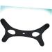 PLAFOPE Face Accessories Lifting Facial Belt Face Lifting Bandage Face Lifting Belt Tightening Face Skin Anti Wrinkle Face Band Belt Chin Strap - Buy Online on SooperMarket.com