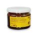 Buy Barley Malt Extract 300g - Premium Liquid Malt Syrup | Highly Aromatic & Inactive - International Shipping Available - Buy Online on SooperMarket.com