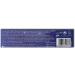 Derma V10 Lavender Roll On Blend of Lavender Oil Chamomile and Rosemary Extract to Promote Peaceful and Restful Night Sleep Aids in Calming and Relaxing The Mind and Body Vegan Friendly - Buy Online on SooperMarket.com