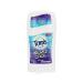 Toms of Maine Wicked Cool Kids Deodorant - Freestyle | Organic and Natural Formula - Buy Online on SooperMarket.com