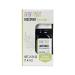Aura Cacia Discover 100% Pure Lavender Essential Oil | GC/MS Tested for Purity | 0.25 fl. oz. (7.4 ml) | Lavandula angustifolia