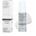 PHOERA Primer Matte Finish Face Makeup Pore filler Primer Foundation Base Oil Control Full Coverage Make Up Base Concealer Long Lasting Non Greasy Flawless Pores Minimiser Liquid Moisturizing (6ml.) 6 ml (Pack of 1)