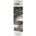 Fudge Professional Headpaint 6.73 Dark Mocha Blonde - Buy Online on SooperMarket.com