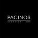 Pacinos Under Eye Gel Patches - 60 pcs | Eliminate Puffiness, Smooth Wrinkles, Brighten Darkness | Vitamin E & B5, Organic, Promotes Collagen - Buy Online on SooperMarket.com