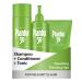 Plantur 39 Phyto Caffeine Women's Made For You 3 Step System for Fine  Thinning Natural Hair Growth - Shampoo (8.45 fl oz)  Conditioner (5.07 fl oz)  Tonic (6.76 fl oz)