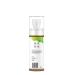 Locs Vegan Oil Spray Natural & Vegan Haircare Solution - Buy Online on SooperMarket.com