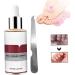 1PC Nail Treatment Nail Renewal Solution Toenails & Fingernails Nail Repairs Essential Oil Protects Toenail Fungus Treatment From Discoloration Brittle And Cracked Nail(12ML) - Buy Online on SooperMarket.com