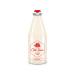 Old Spice After Shave Lotion Original Musk & Fresh Lime 100ml - Best International Shipping & Quality Care - Buy Online on SooperMarket.com