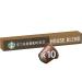 Starbucks Nespresso Trial Set - 120 Medium Roast Coffee Capsules | House Blend & Coffee Capsule Bundle - Shop Internationally! - Buy Online on SooperMarket.com