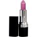 Avon Ultra Colour Rich Lipstick (Frostiest Mauve) Purple 1 count (Pack of 1) - Buy Online on SooperMarket.com