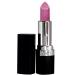 Avon Ultra Colour Rich Lipstick (Frostiest Mauve) Purple 1 count (Pack of 1)