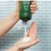Tea Tree Special Conditioner 10.14 Fl Oz - Detangles, Smoothes, and Softens Hair - For All Hair Types - Pack of 1 - Buy Online on SooperMarket.com