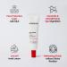 ATOPALM Face Cream 1.1 Fl. Oz Daily Hydrating Moisturizer for Sensitive Skin - Buy Online on SooperMarket.com