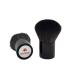 Buy Ikos Original Egyptian Clay 13g with Kabuki Brush - Natural Skincare for Glowing Skin | International Shipping Available - Buy Online on SooperMarket.com