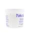 Nairobi Replenishing Hair Relaxer Regular Formula - 64 Fl | For Normal Hair - Buy Online on SooperMarket.com