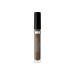 LOreal Eyebrow Gel 3.4ml in Auburn 6.32 - Buy Internationally | Best eCommerce Offers - Buy Online on SooperMarket.com