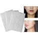 Wrinkle Patches Face Wrinkle Patches Anti Wrinkle Mask Mouth or Frown Wrinkles for Moisturizing for Forehead Lines - Buy Online on SooperMarket.com