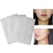 27pcs Anti-Fold Forehead Pads | Facial Patches & Stickers for Skin Tightening & Anti-Aging - Buy Online on SooperMarket.com