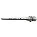 Target Titanium Conversion Points Silver - 26Mm