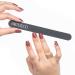 ARTDECO Professional Nail Files - Optimal Shortening & Shaping - 2 Pack - High-Quality Grits for Perfect Nails - Buy Online on SooperMarket.com