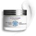 L'OCCITANE Shea Light Comforting Face Cream 50ml | Hydrating Facial Moisturizer - Buy Online on SooperMarket.com