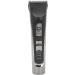 Cordless Hair Clipper Multifunctional Electric Hair Trimmer Fast Charging Efficient Long Battery Life for Home Use (Black) - Buy Online on SooperMarket.com