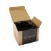 Suavecito Premium Blends Shave Mug - Black Men s Grooming Supply | International Shipping Available - Buy Online on SooperMarket.com