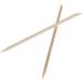 FYOBOT Wood Stick Manicure Lot of 20 - Buy Online on SooperMarket.com