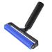 LiebeWH Silicone Roller for Household Dust Removal Roller with High Elasticity Effective (8 Inch)