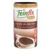 Feinfix Classic sauce to roast 752g (8l sauce) |Saßenbinder lactose -free & vegan powder vegetarian for gravy / vegetables sauce / roast saucen for grilling / pasta sauce |O8-0LVV-ZPLJ 752 g (1 Pack)