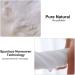 1000Pcs Disposable Cotton Pads for Makeup Removal & Nail Polish Wipes | Soft Absorbent Cotton Wipes for Face & Sun Repair Ideal for Easy Cleaning - Buy Online on SooperMarket.com