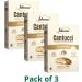 Falcone Almond Cantucci 200g Pack of 3 - Mandorle Cantuccini - Buy Online on SooperMarket.com